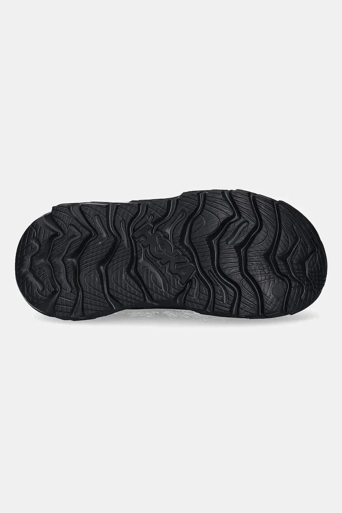 Hoka Restore TC Spor Ayakkabı