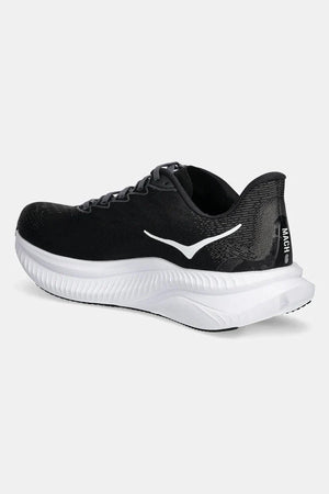 Hoka Mach 6 Koşu Ayakkabısı
