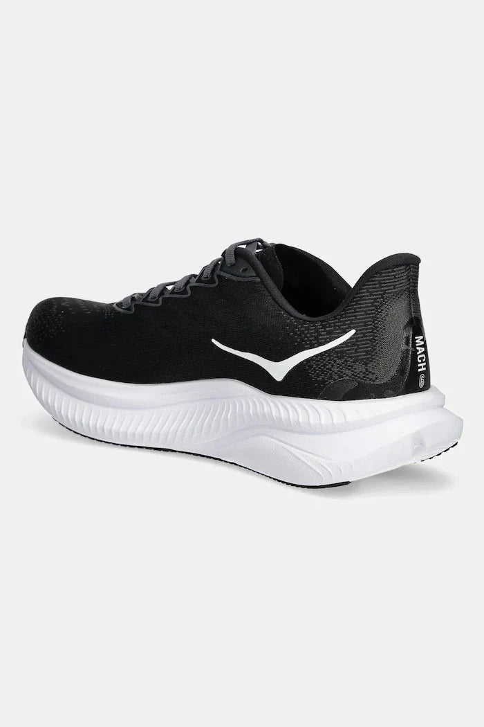 Hoka Mach 6 Koşu Ayakkabısı