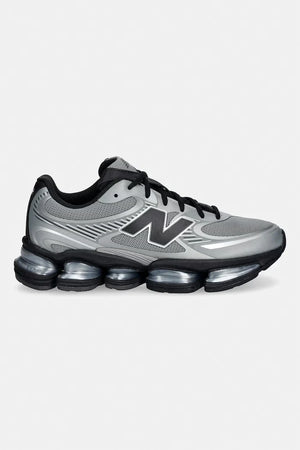 New Balance 2000 spor ayakkabı