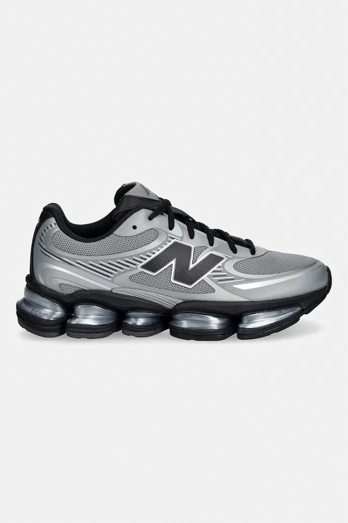 New Balance 2000 spor ayakkabı