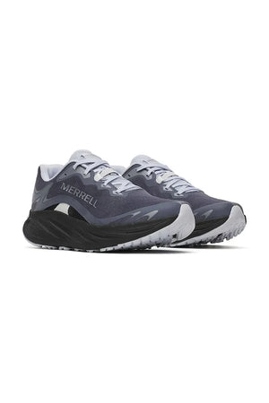 Merrell erkek spor ayakkabı PROMORPH