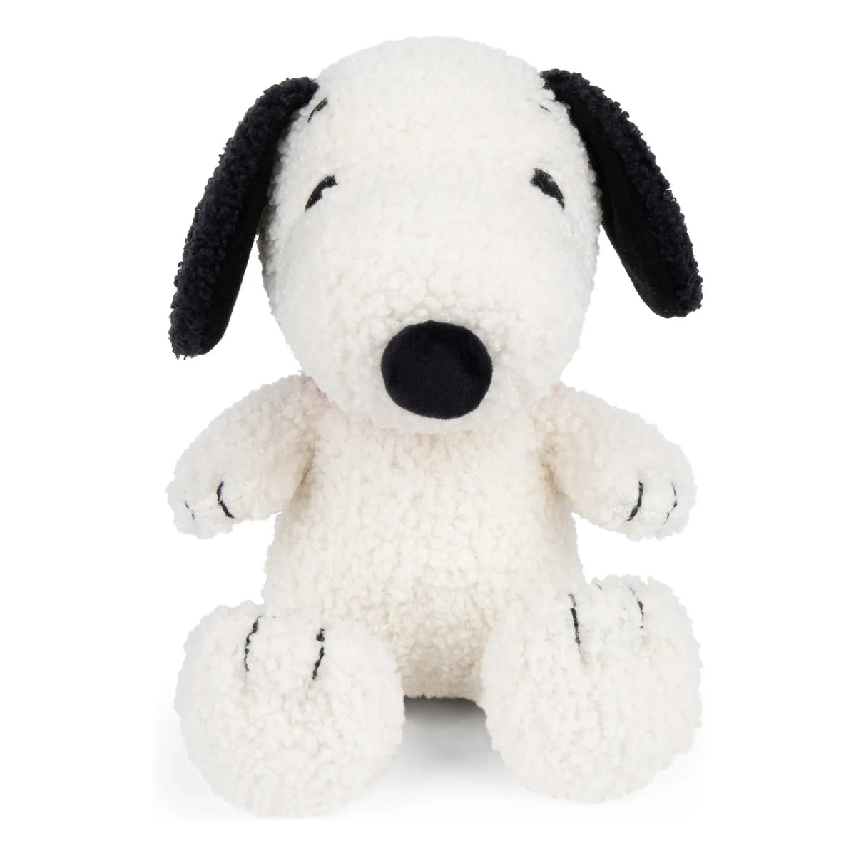 Bon Ton Toys - SNOOPY - Snoopy Plush
