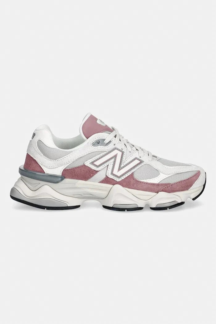 New Balance 9060 Spor Ayakkabı