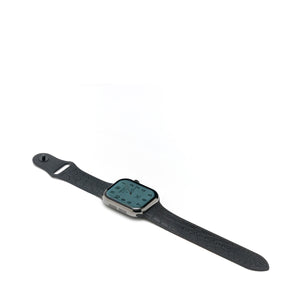 iPixi - Ultra 3. Nesil Yönetici 7 Kayışlı Akıllı Saat Seti
