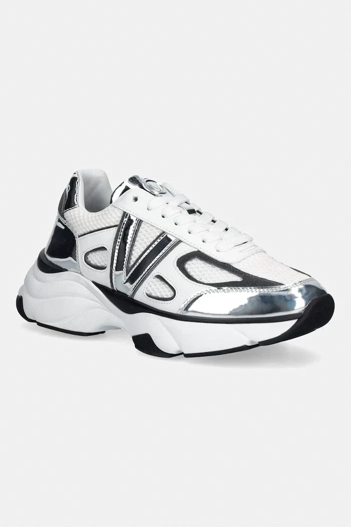 Valentino LOTO Kadın Sneakers