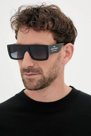 Marc Jacobs Güneş Gözlüğü