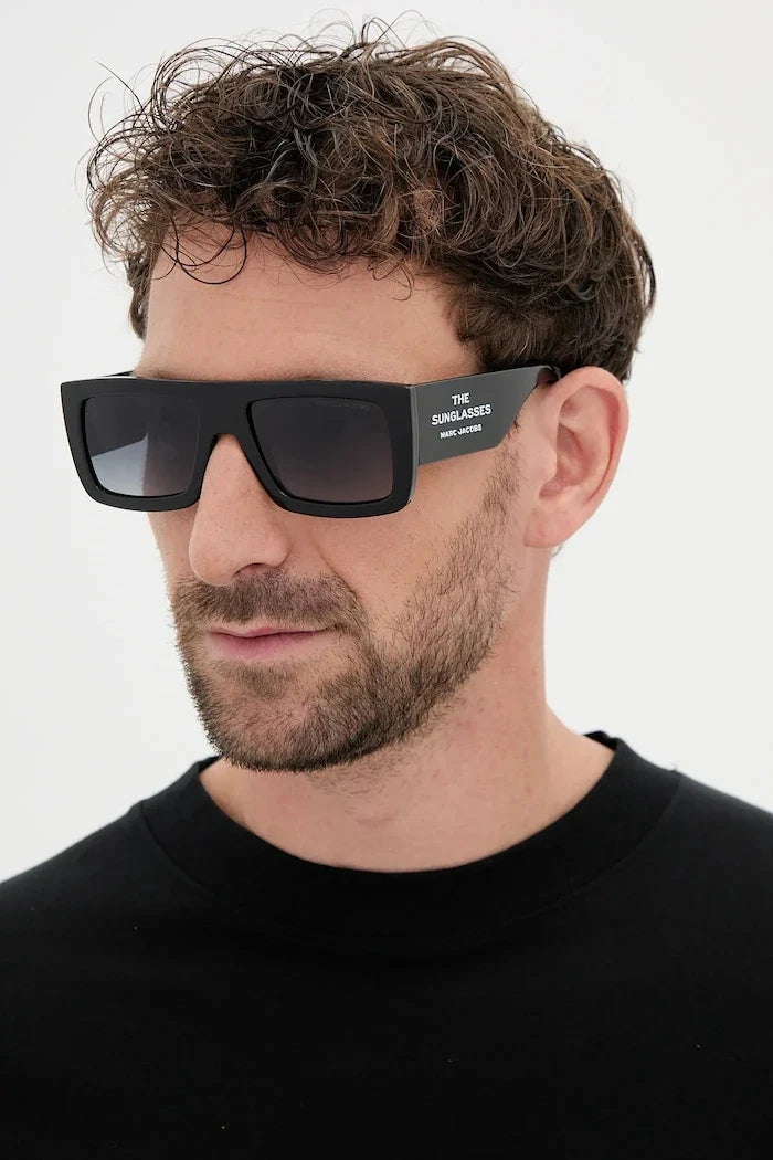 Marc Jacobs Güneş Gözlüğü