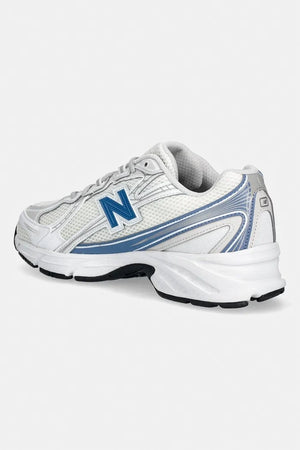 Çocuklar için New Balance 740 Sneaker