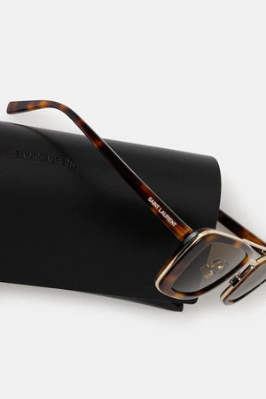 Saint Laurent Güneş Gözlüğü