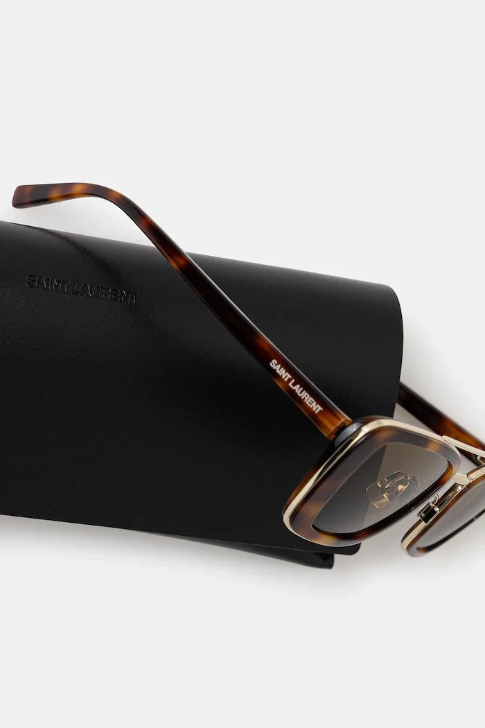 Saint Laurent Güneş Gözlüğü