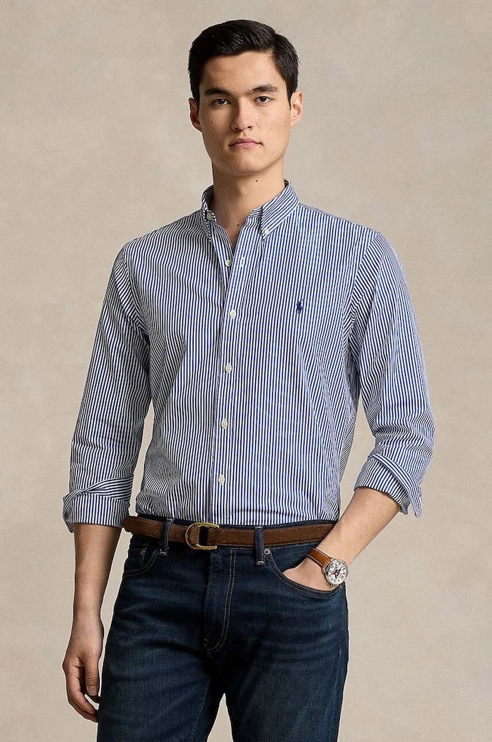 Polo Ralph Lauren Gömlek