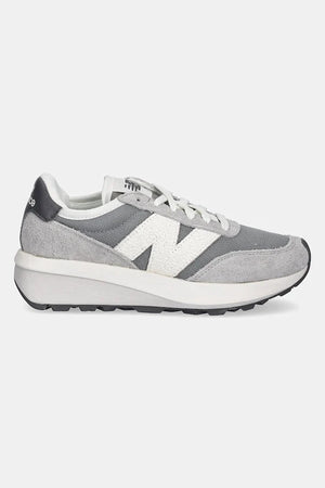 New Balance 370 Sneakers