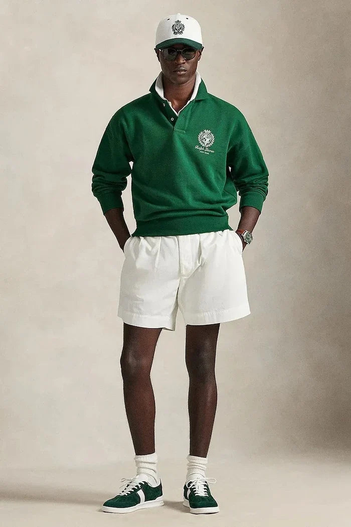 Polo Ralph Lauren Sweatshirt