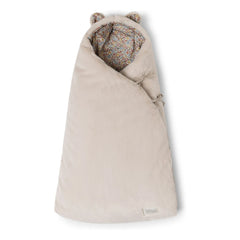 Babyshower - Teddy Ava Angel Nest | Beige