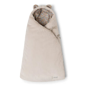 Babyshower - Teddy Ava Angel Nest | Beige