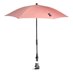 Stokke® - Parasol | Ginger