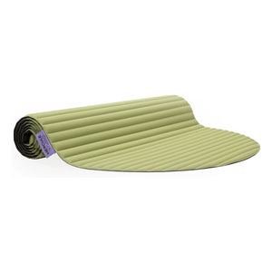 Hercule Studio - Archy Exercise Mat | Pistachio