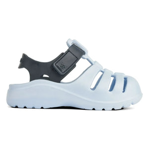 Liewood - Beau Sandals | Light Blue
