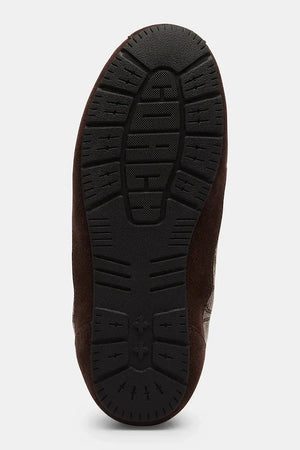 Coach Coach Soft Sneaker With Signature Jacquard kadın spor ayakkabı