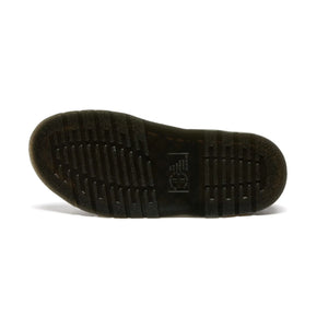 Dr Martens - Gryphon Sandals | Olive
