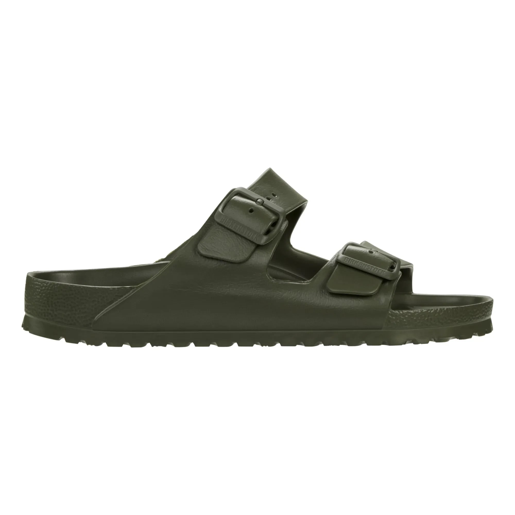 BIRKENSTOCK - Arizona Regular Fit Sandalet | Haki