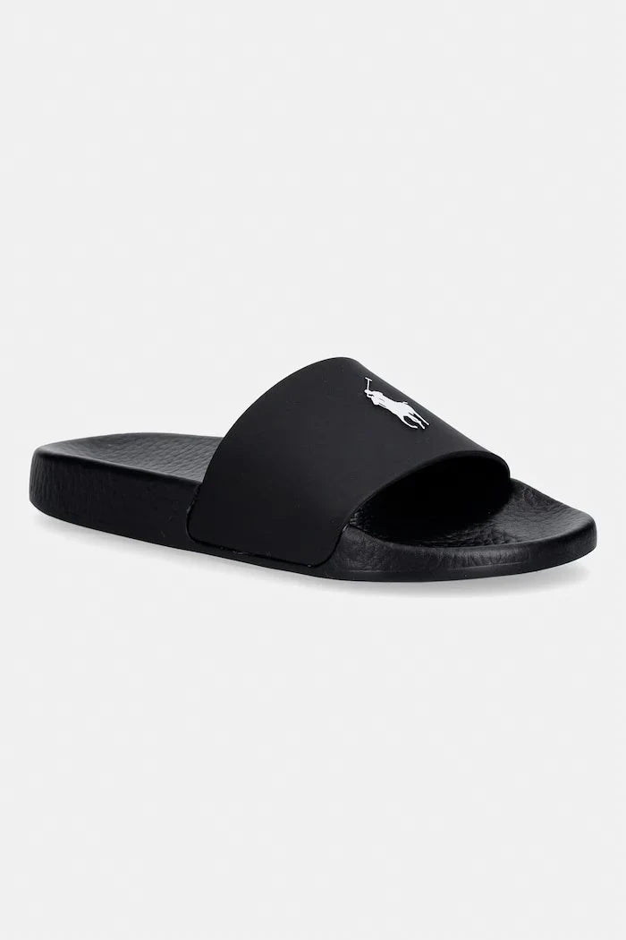 Polo Ralph Lauren Polo Slide Terlik