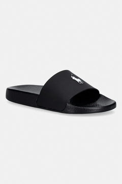 Polo Ralph Lauren Polo Slide Terlik
