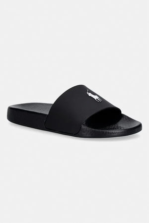 Polo Ralph Lauren Polo Slide Terlik
