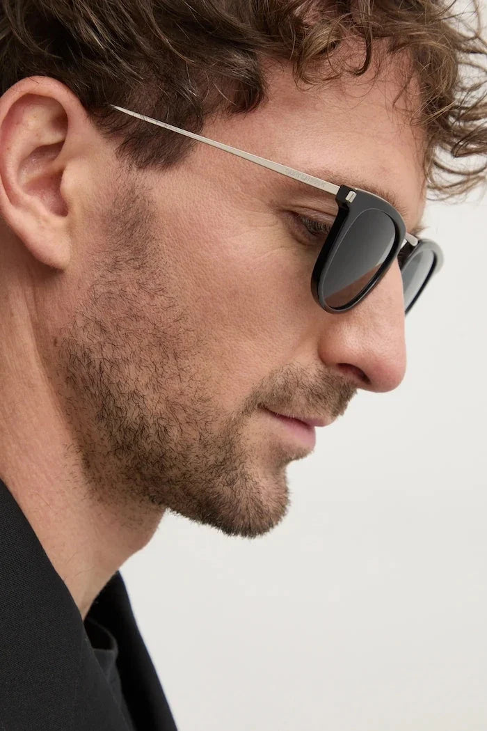Saint Laurent Güneş Gözlüğü
