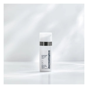 Dermalogica - Powerbright Spot Correcting Serum - 30 ml