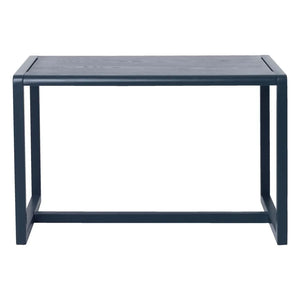 Ferm Living Kids - Table Architect | Night Blue