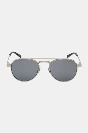 Saint Laurent Güneş Gözlüğü