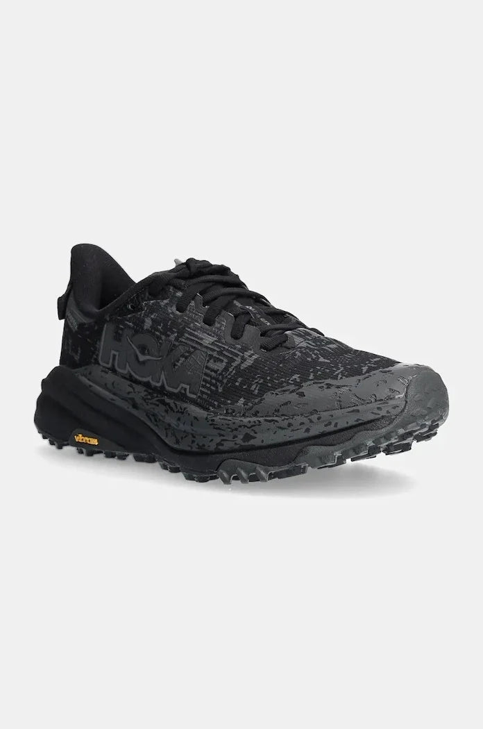 Hoka kadın koşu ayakkabısı Speedgoat 6 GTX