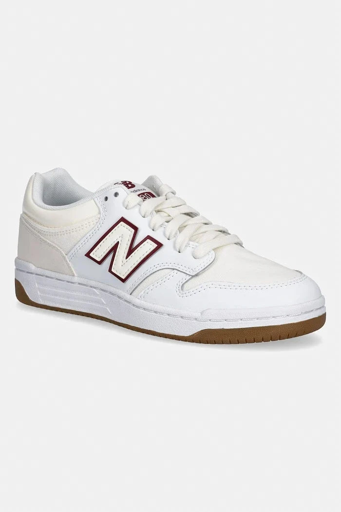 New Balance 480 Sneaker