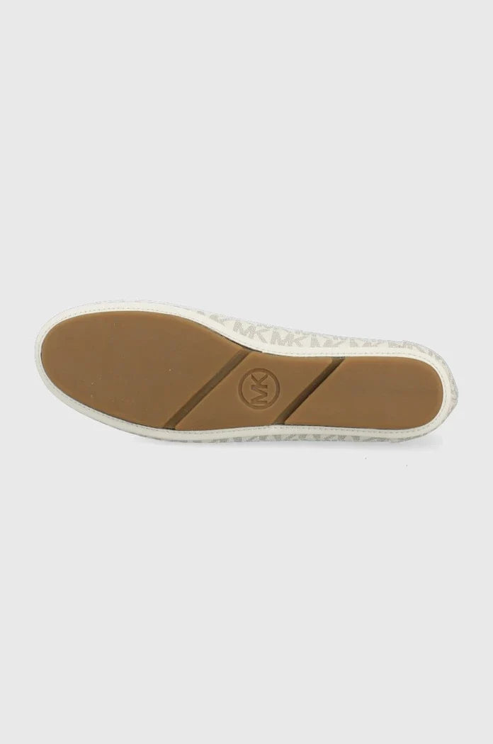 MICHAEL Michael Kors Juliette Moc Loafer