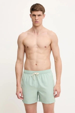 Barbour Men's Essentials Swim Shorts