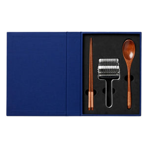 PrintWorks - Ramen Serving Set