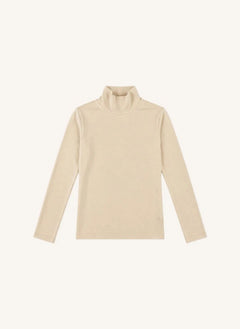 Smallable Kid - Cover T-Shirt | Sand