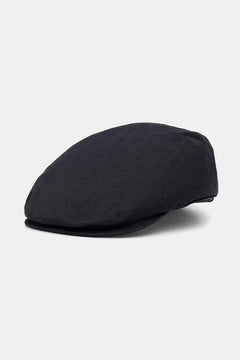 Barbour Erkek Pamuklu Kasket Finnean