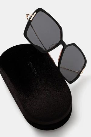 Tom Ford Joanna Güneş Gözlüğü