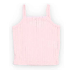 the new society - Nardo Tank Top | Light Pink