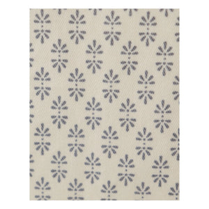 Gingersnaps - Bermuda Bertolt | Beige