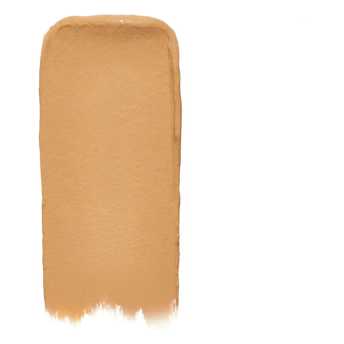 RMS Beauty - UnCoverup Kapatıcı - 5.67 g | 44