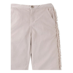 Gingersnaps - Rhea Pants | Dust Pink