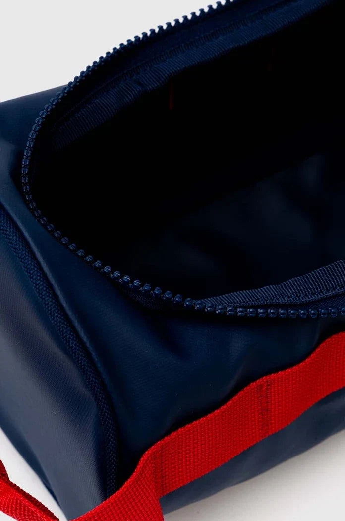 Helly Hansen kozmetik çantası