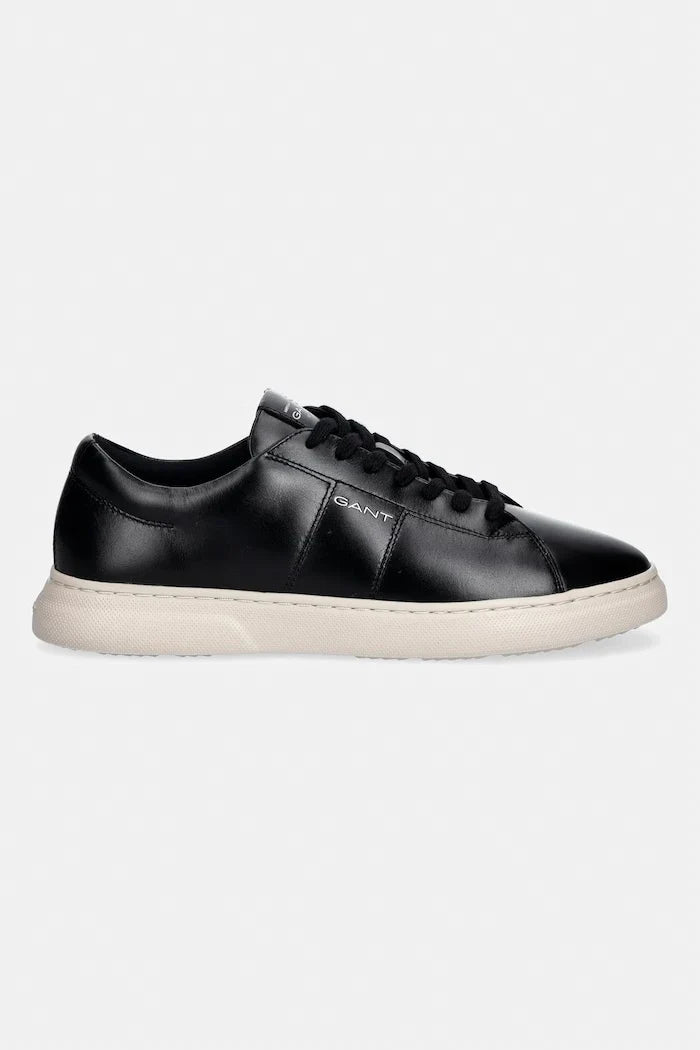 Gant Joree Erkek Deri Sneakers