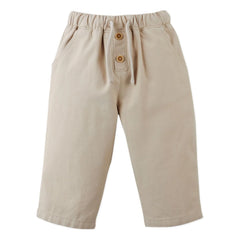 Gingersnaps - Mike Pants | Beige