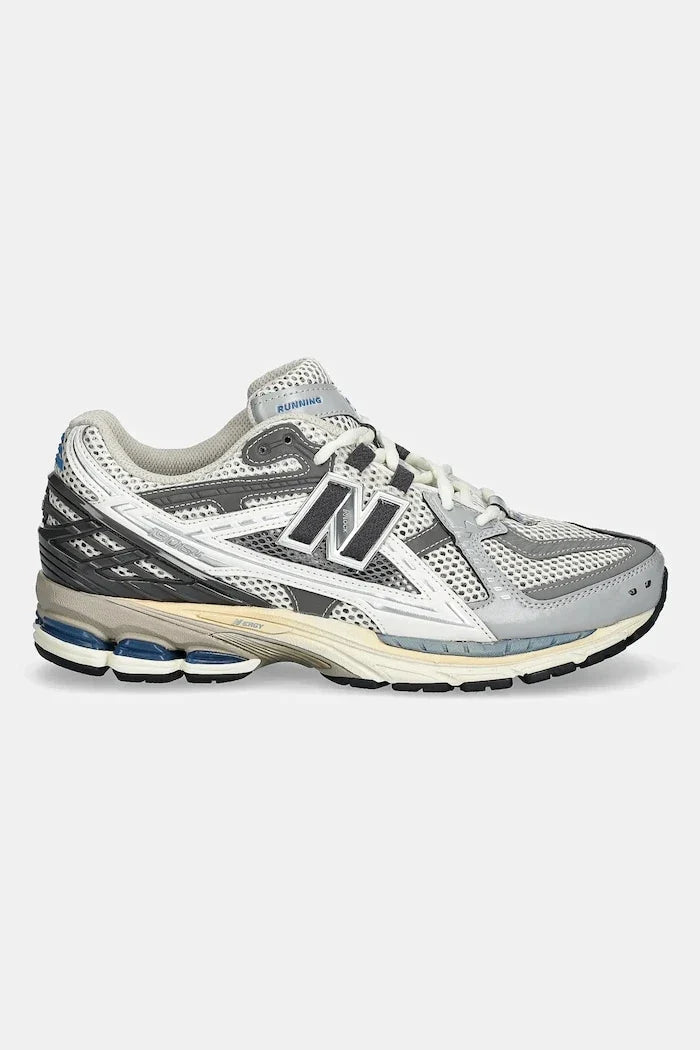 New Balance 1906 Spor Ayakkabı