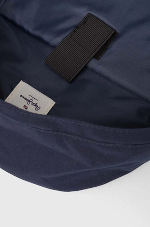 Pepe Jeans Sırt Çantası